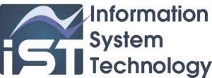 Information System Technology
